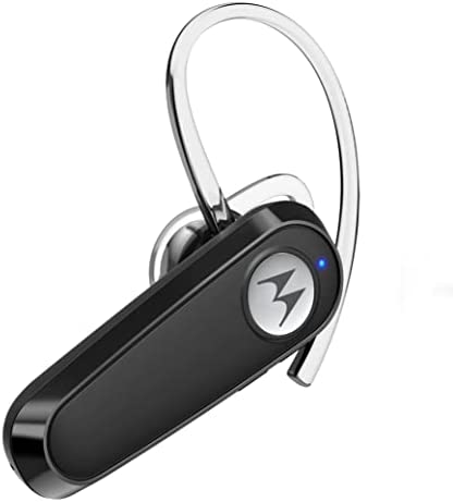 Motorola mono bluetooth headset hk375 clearance